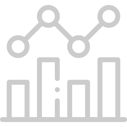 Strömungssimulation
